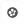 Xilisoft Video Converter Icon 24x24 png